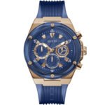 gw0425g3-guess-watch-men-blue-dial-polyurethane-strap-quartz-battery-analog-poseidon