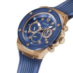 gw0425g3-guess-watch-men-blue-dial-polyurethane-strap-quartz-battery-analog-poseidon