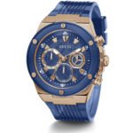 gw0425g3-guess-watch-men-blue-dial-polyurethane-strap-quartz-battery-analog-poseidon