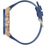 gw0425g3-guess-watch-men-blue-dial-polyurethane-strap-quartz-battery-analog-poseidon