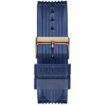 gw0425g3-guess-watch-men-blue-dial-polyurethane-strap-quartz-battery-analog-poseidon
