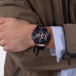gw0425g3-guess-watch-men-blue-dial-polyurethane-strap-quartz-battery-analog-poseidon