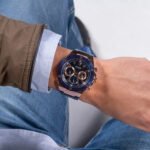 gw0425g3-guess-watch-men-blue-dial-polyurethane-strap-quartz-battery-analog-poseidon