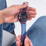 gw0425g3-guess-watch-men-blue-dial-polyurethane-strap-quartz-battery-analog-poseidon