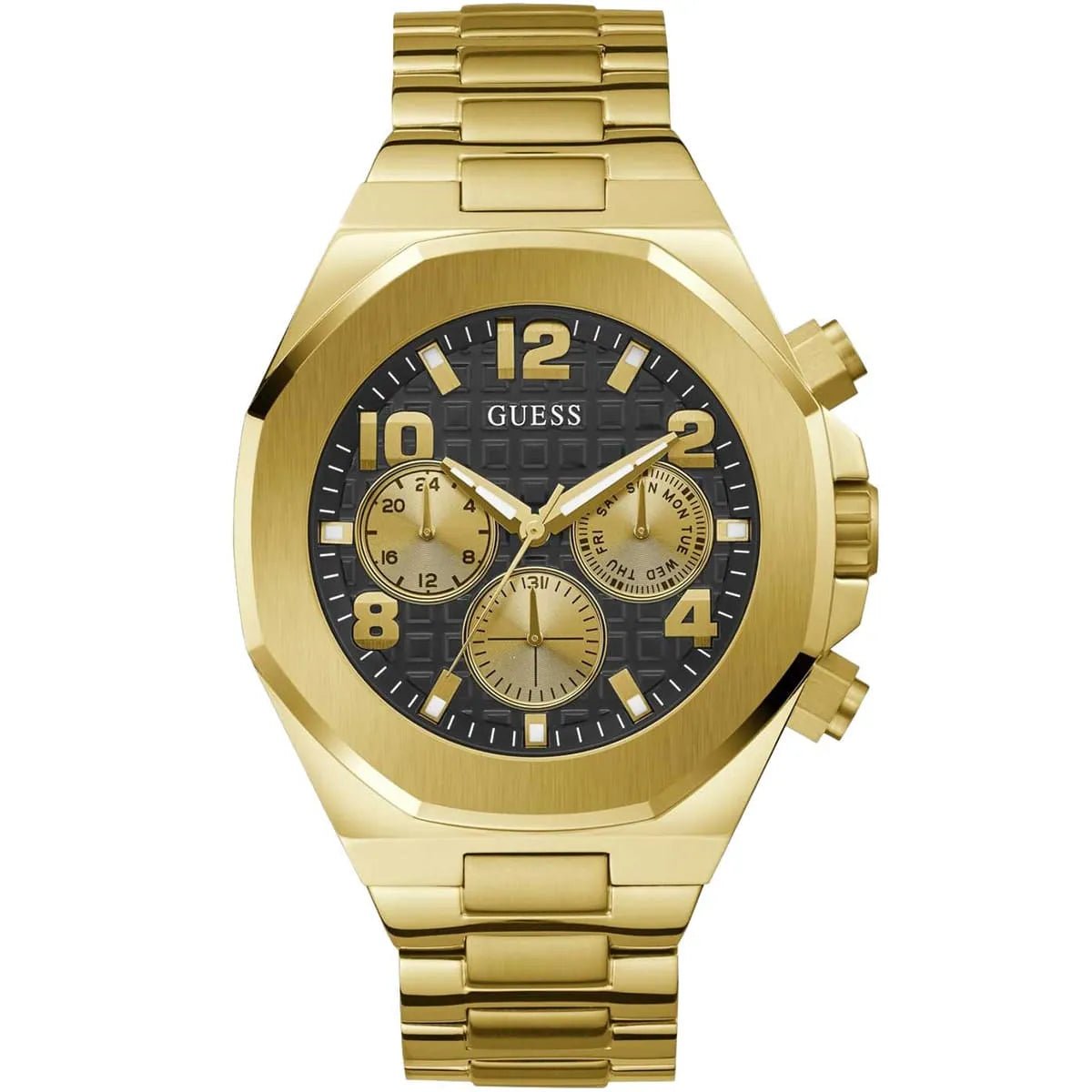 gw0489g2-guess-watch-men-black-dial-metal-stainless-steel-gold-strap-quartz-battery-analog-empire.jpg