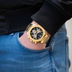 gw0489g2-guess-watch-men-black-dial-metal-stainless-steel-gold-strap-quartz-battery-analog-empire.jpg