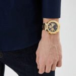 gw0489g2-guess-watch-men-black-dial-metal-stainless-steel-gold-strap-quartz-battery-analog-empire.jpg