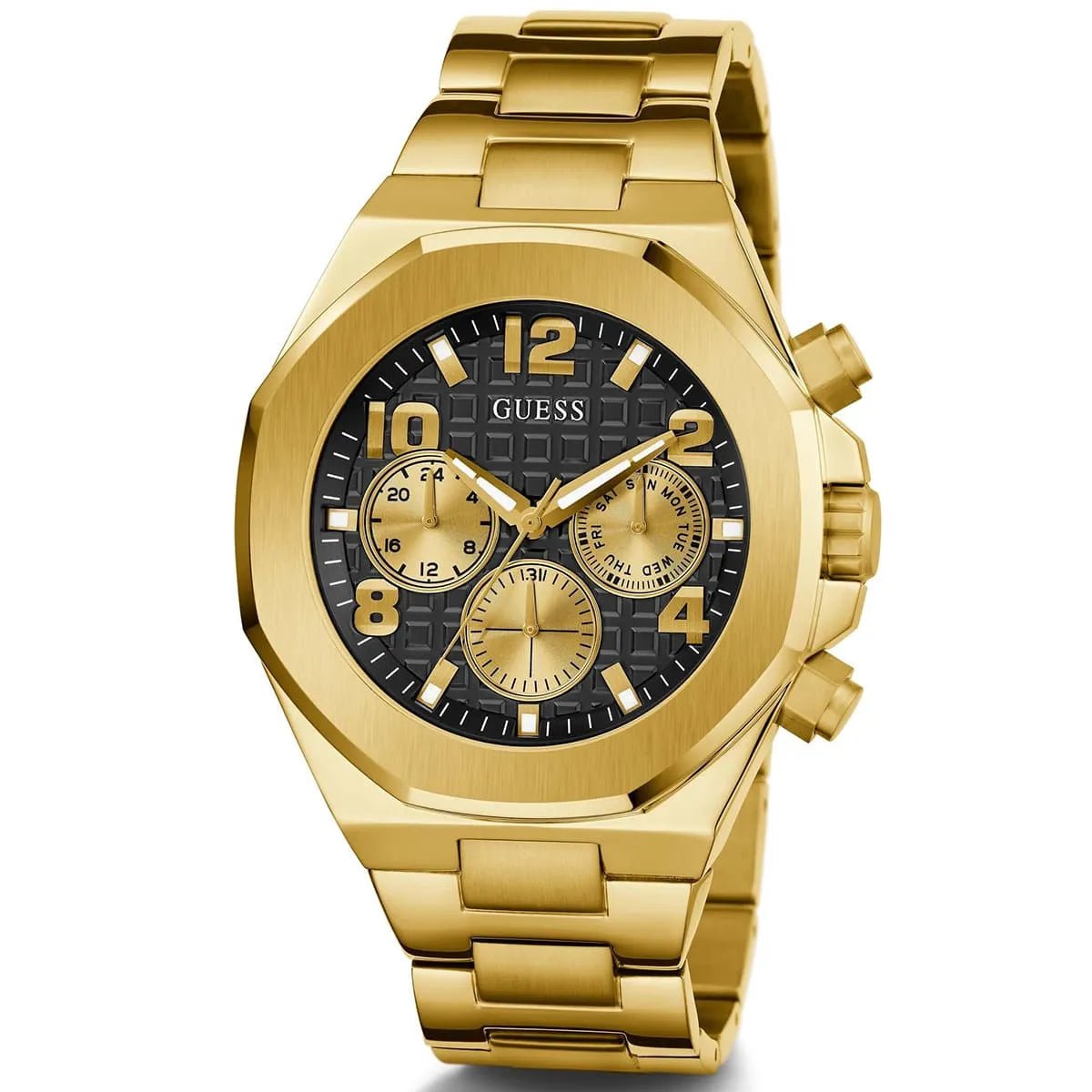 gw0489g2-guess-watch-men-black-dial-metal-stainless-steel-gold-strap-quartz-battery-analog-empire_2.jpg