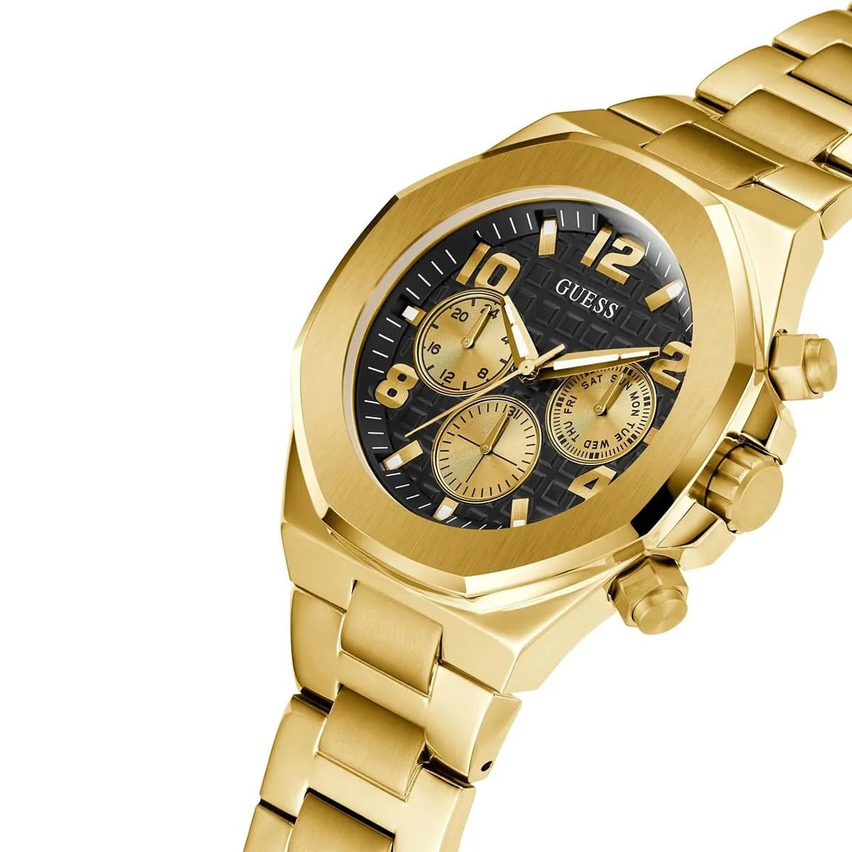 gw0489g2-guess-watch-men-black-dial-metal-stainless-steel-gold-strap-quartz-battery-analog-empire_3.jpg