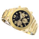gw0489g2-guess-watch-men-black-dial-metal-stainless-steel-gold-strap-quartz-battery-analog-empire.jpg