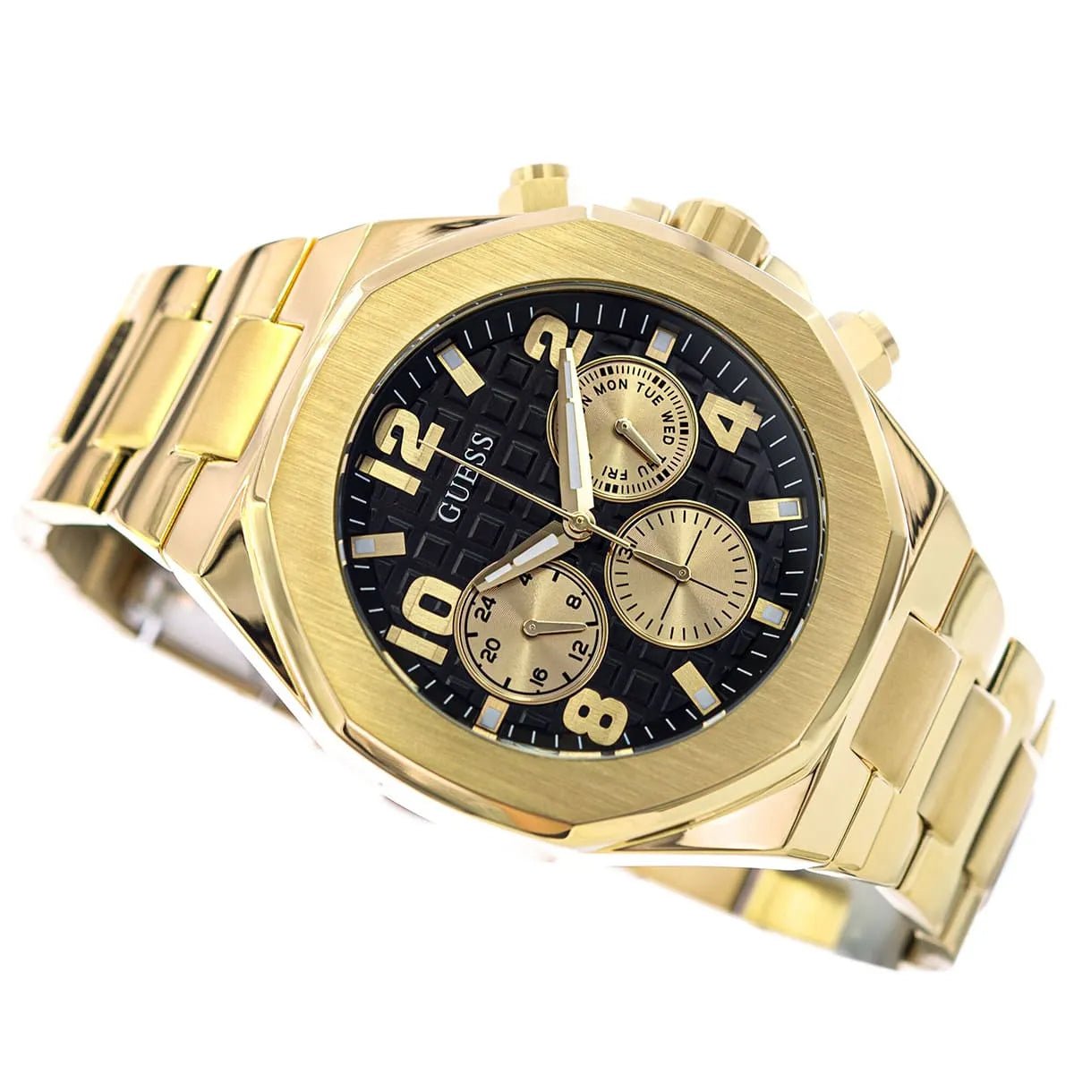 gw0489g2-guess-watch-men-black-dial-metal-stainless-steel-gold-strap-quartz-battery-analog-empire_4.jpg
