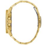 gw0489g2-guess-watch-men-black-dial-metal-stainless-steel-gold-strap-quartz-battery-analog-empire.jpg