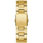 gw0489g2-guess-watch-men-black-dial-metal-stainless-steel-gold-strap-quartz-battery-analog-empire.jpg