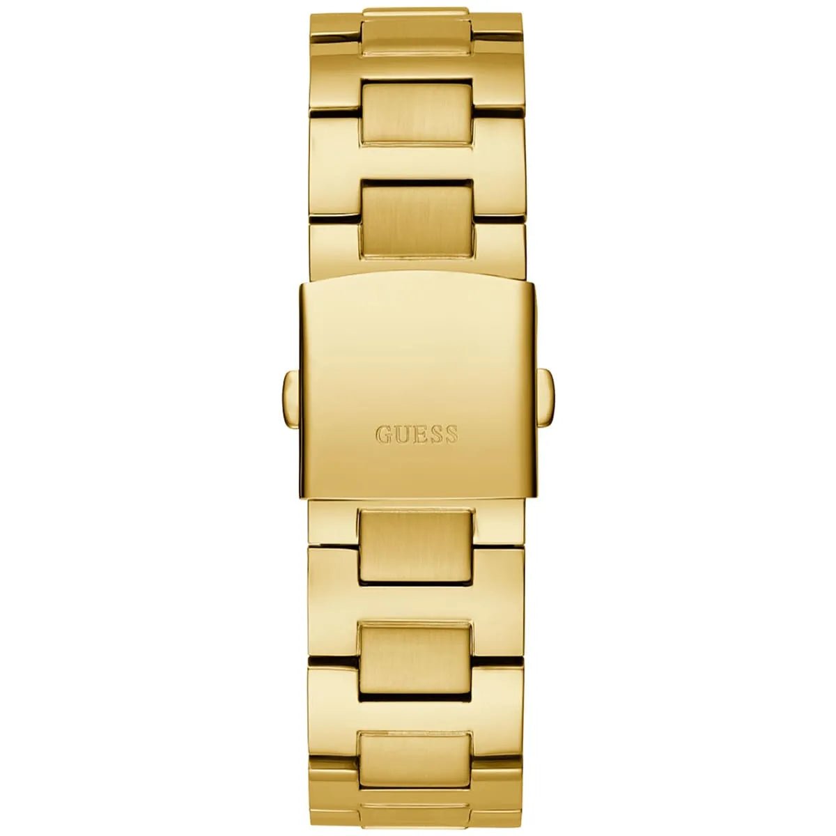 gw0489g2-guess-watch-men-black-dial-metal-stainless-steel-gold-strap-quartz-battery-analog-empire_6.jpg