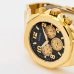 gw0489g2-guess-watch-men-black-dial-metal-stainless-steel-gold-strap-quartz-battery-analog-empire.jpg