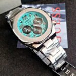 gw0489g3-guess-watch-men-turquoise-dial-metal-stainless-steel-silver-strap-quartz-battery-analog-empire.jpg