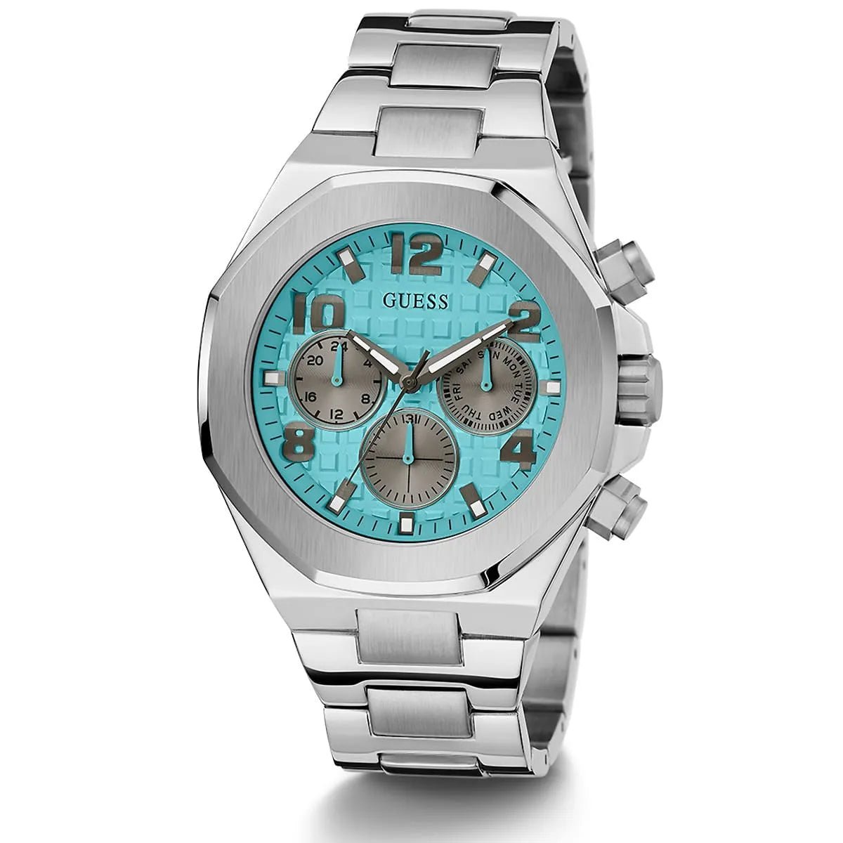 gw0489g3-guess-watch-men-turquoise-dial-metal-stainless-steel-silver-strap-quartz-battery-analog-empire_2.jpg