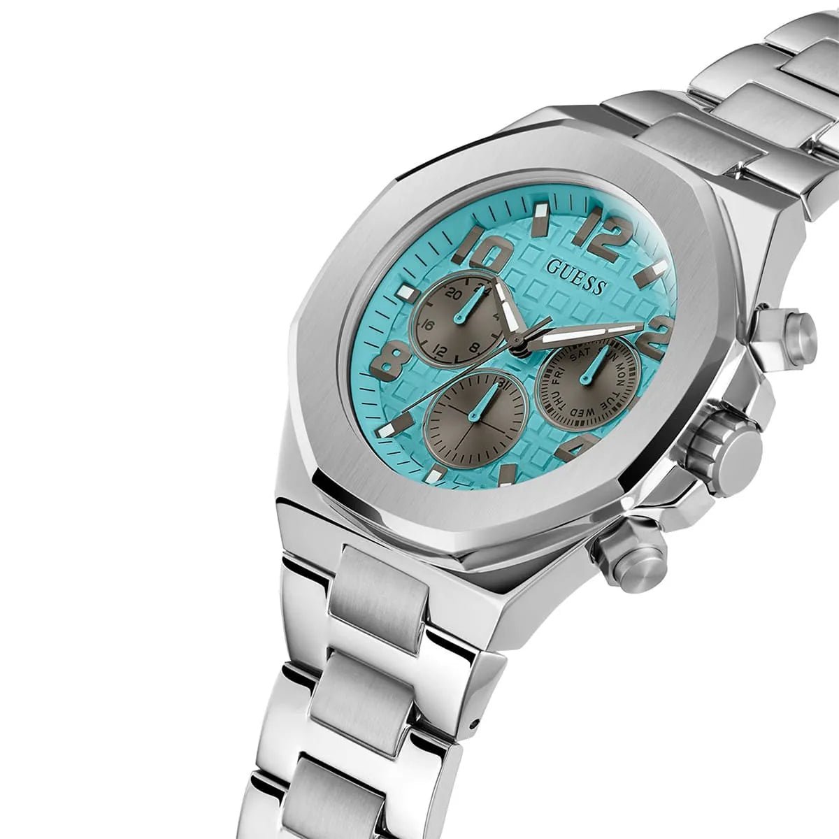 gw0489g3-guess-watch-men-turquoise-dial-metal-stainless-steel-silver-strap-quartz-battery-analog-empire_3.jpg