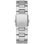 gw0489g3-guess-watch-men-turquoise-dial-metal-stainless-steel-silver-strap-quartz-battery-analog-empire.jpg