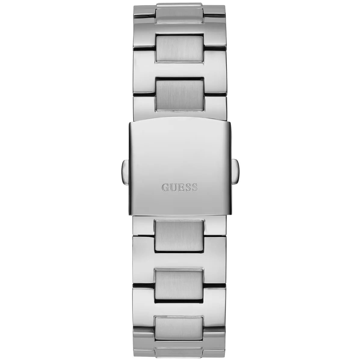 gw0489g3-guess-watch-men-turquoise-dial-metal-stainless-steel-silver-strap-quartz-battery-analog-empire_5.jpg