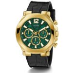 gw0492g3-guess-watch-men-green-dial-leather-black-strap-quartz-battery-analog-eMdge.jpg