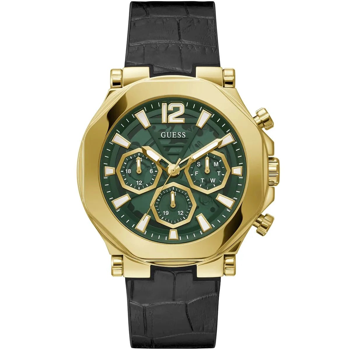 gw0492g3-guess-watch-men-green-dial-leather-black-strap-quartz-battery-analog-eMdge.jpg