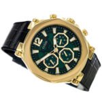 gw0492g3-guess-watch-men-green-dial-leather-black-strap-quartz-battery-analog-eMdge.jpg