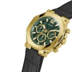 gw0492g3-guess-watch-men-green-dial-leather-black-strap-quartz-battery-analog-eMdge.jpg