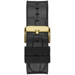 gw0492g3-guess-watch-men-green-dial-leather-black-strap-quartz-battery-analog-eMdge.jpg