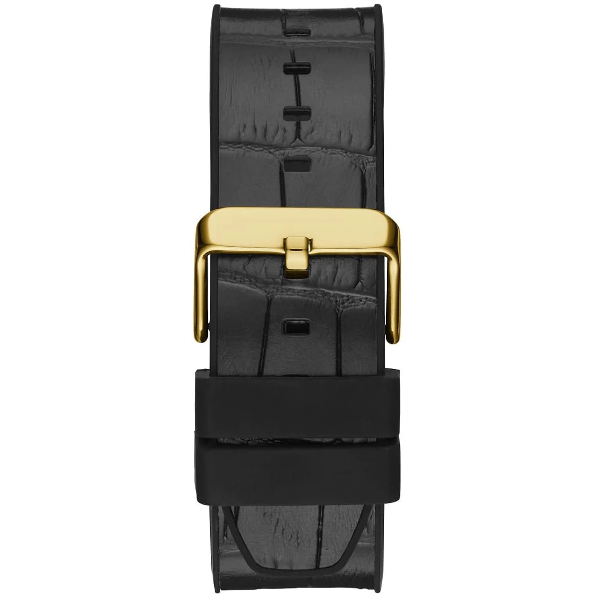 gw0492g3-guess-watch-men-green-dial-leather-black-strap-quartz-battery-analog-edge_6.jpg