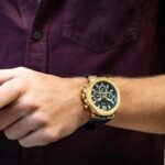 gw0492g3-guess-watch-men-green-dial-leather-black-strap-quartz-battery-analog-eMdge.jpg