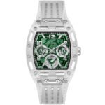 gw0499g8-guess-watch-men-square-green-dial-rubber-transparent-strap-quartz-battery-analog-phoenix.jpg
