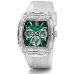 gw0499g8-guess-watch-men-square-green-dial-rubber-transparent-strap-quartz-battery-analog-phoenix.jpg