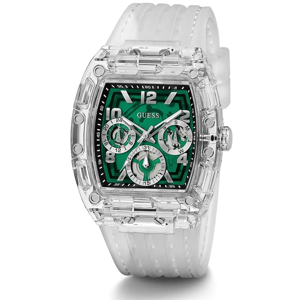 gw0499g8-guess-watch-men-square-green-dial-rubber-transparent-strap-quartz-battery-analog-phoenix_2.jpg