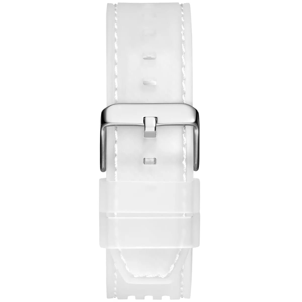 gw0499g8-guess-watch-men-square-green-dial-rubber-transparent-strap-quartz-battery-analog-phoenix_5.jpg