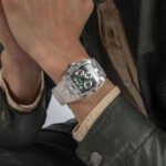 gw0499g8-guess-watch-men-square-green-dial-rubber-transparent-strap-quartz-battery-analog-phoenix.jpg
