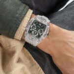 gw0499g8-guess-watch-men-square-green-dial-rubber-transparent-strap-quartz-battery-analog-phoenix.jpg