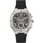 gw0571g1-guess-watch-men-black-dial-rubber-strap-quartz-battery-analog-headline.jpg