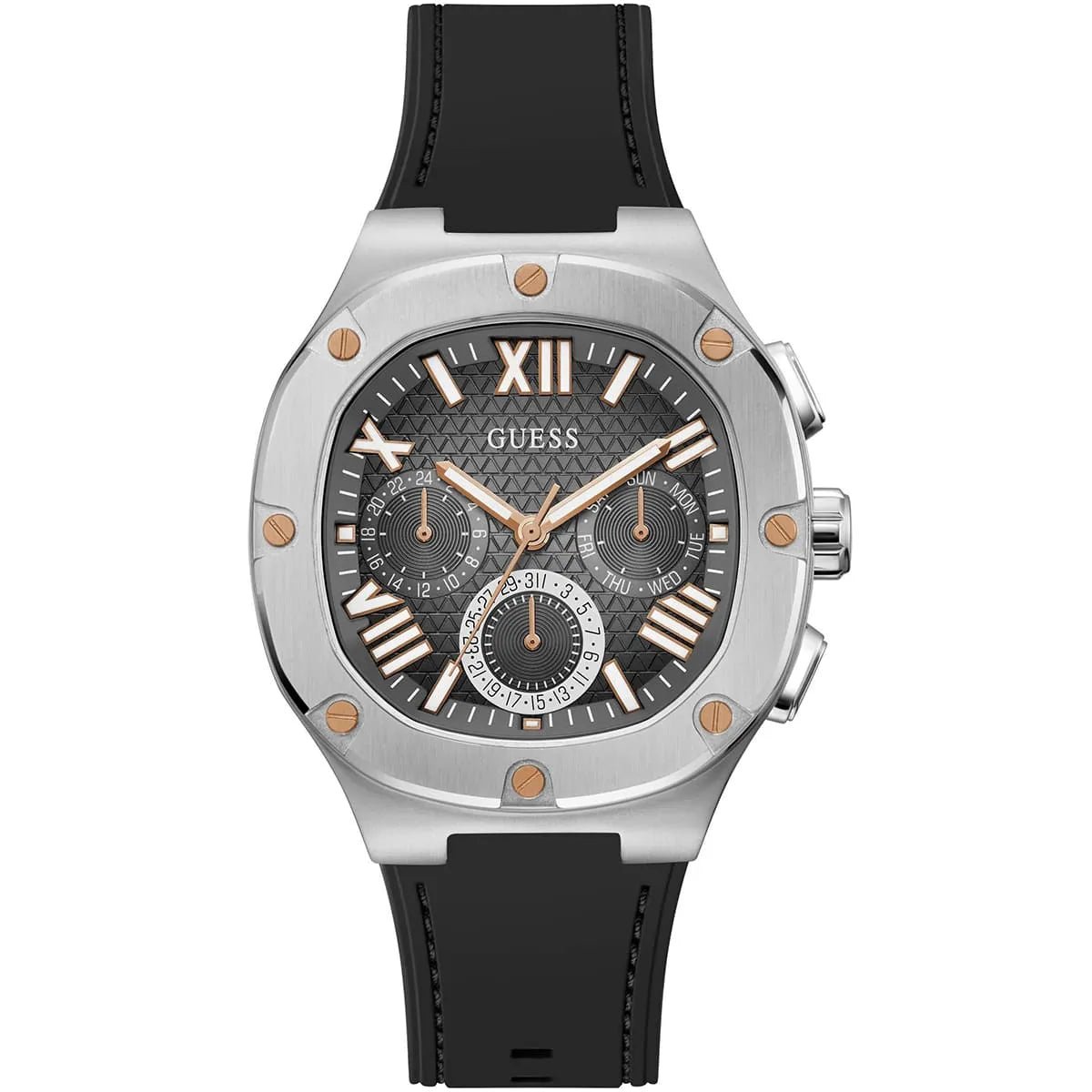 gw0571g1-guess-watch-men-black-dial-rubber-strap-quartz-battery-analog-headline.jpg