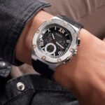 gw0571g1-guess-watch-men-black-dial-rubber-strap-quartz-battery-analog-headline.jpg