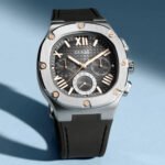 gw0571g1-guess-watch-men-black-dial-rubber-strap-quartz-battery-analog-headline.jpg