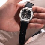 gw0571g1-guess-watch-men-black-dial-rubber-strap-quartz-battery-analog-headline.jpg