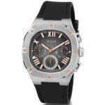 gw0571g1-guess-watch-men-black-dial-rubber-strap-quartz-battery-analog-headline.jpg