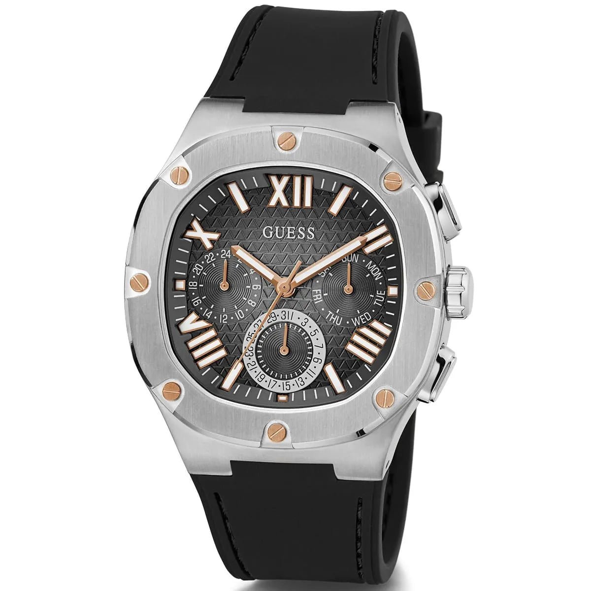 gw0571g1-guess-watch-men-black-dial-rubber-strap-quartz-battery-analog-headline_2.jpg