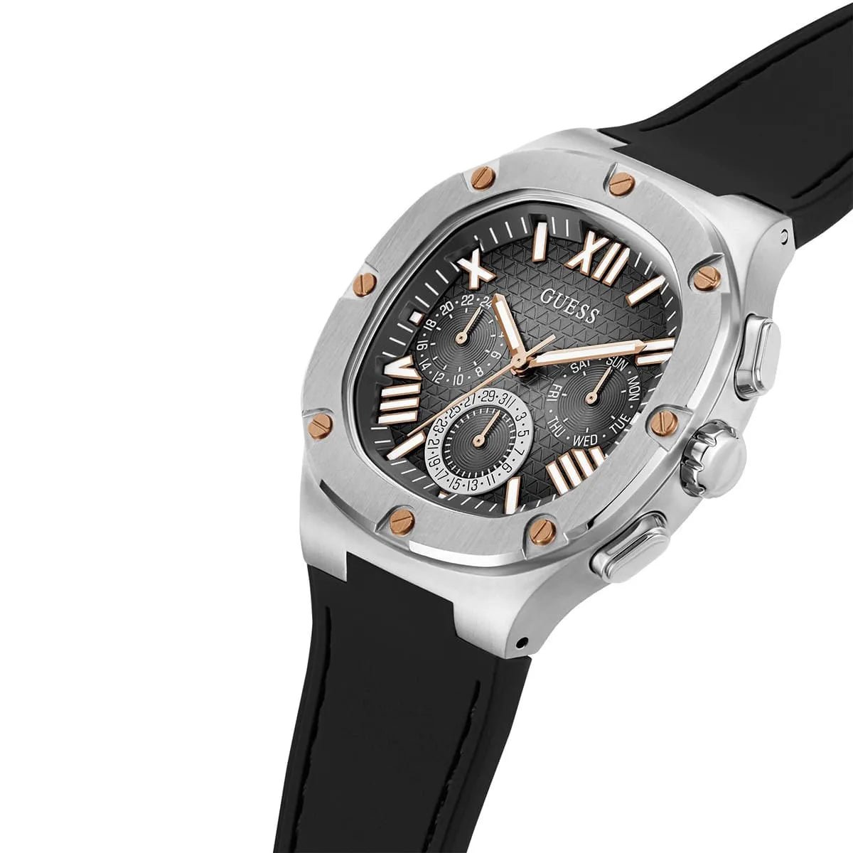gw0571g1-guess-watch-men-black-dial-rubber-strap-quartz-battery-analog-headline_4.jpg