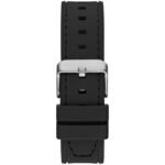gw0571g1-guess-watch-men-black-dial-rubber-strap-quartz-battery-analog-headline.jpg