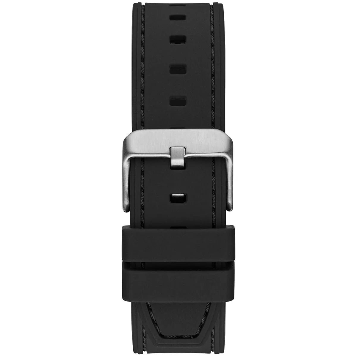 gw0571g1-guess-watch-men-black-dial-rubber-strap-quartz-battery-analog-headline_6.jpg