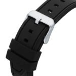 gw0571g1-guess-watch-men-black-dial-rubber-strap-quartz-battery-analog-headline.jpg