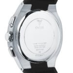 gw0571g1-guess-watch-men-black-dial-rubber-strap-quartz-battery-analog-headline.jpg