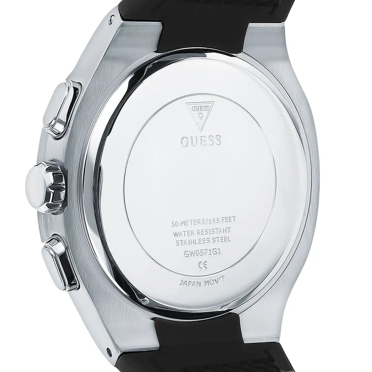gw0571g1-guess-watch-men-black-dial-rubber-strap-quartz-battery-analog-headline_8.jpg